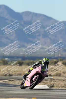 media/Nov-29-2025-TrackXperience (Sat) [[2953a387f4]]/1-Level 3/Session 3 (Turns 16 and 17 Exit)/